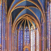 https://pireh.univ-paris1.fr/patrimoine/images/eglisesParis/800px-Sainte_Chapelle_-_Upper_level_1.jpg