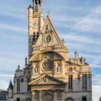 https://pireh.univ-paris1.fr/patrimoine/images/eglisesParis/747px-St-Etienne-du-Mont_Exterior2C_Paris2C_France_-_Diliff.jpg