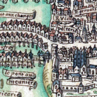 https://pireh.univ-paris1.fr/patrimoine/images/eglisesParis/1540c_Paris_plan_de_la_Tapisserie_eglise_St-Barthelemy.jpg