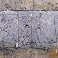 https://pireh.univ-paris1.fr/patrimoine/images/eglisesParis/C389glise_Saint-Nicolas-des-Champs_-_Paris_-_Sundial_-_02.jpg