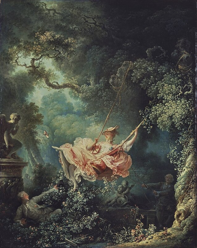 Fragonard,_The_Swing 2.jpeg