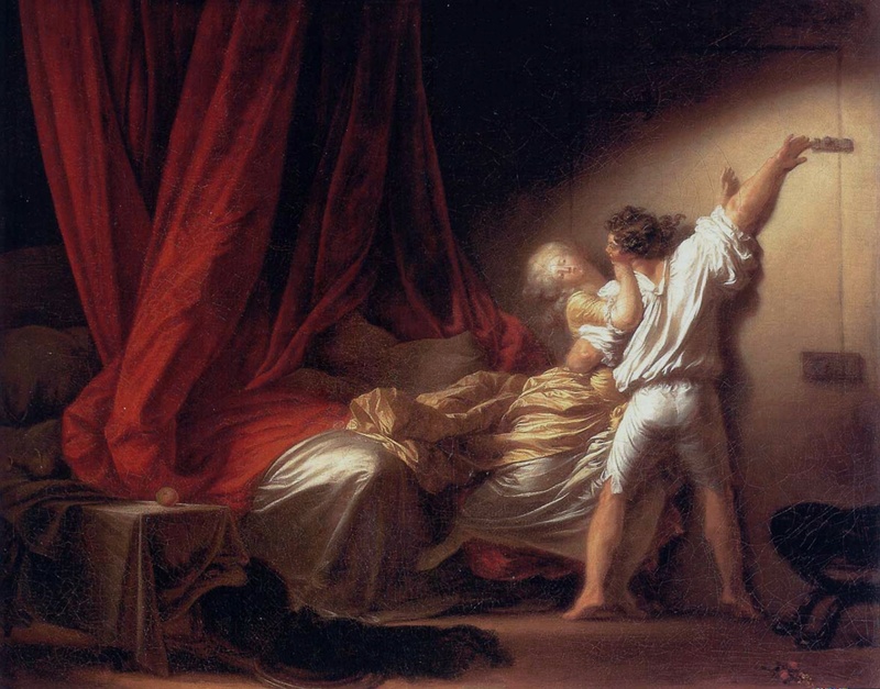 Jean-Honoré_Fragonard_009.jpeg