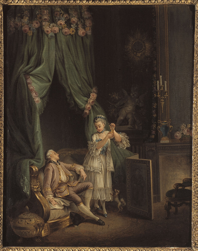 image_baudouin_pierre-antoine_atelier_de_le_carquois_epu_j_2_513586.jpg