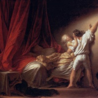 Jean-Honoré_Fragonard_009.jpeg