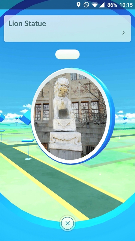 pokestop.jpg