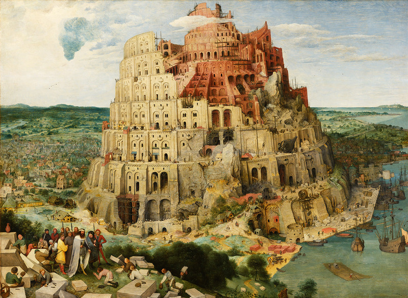 grande-tour-babel-brueghel.jpg