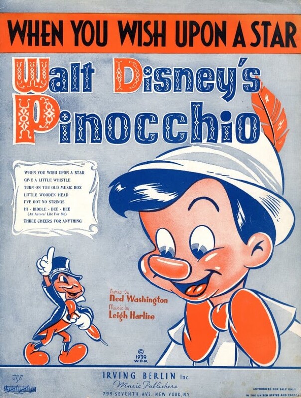 Pinocchio.jpg