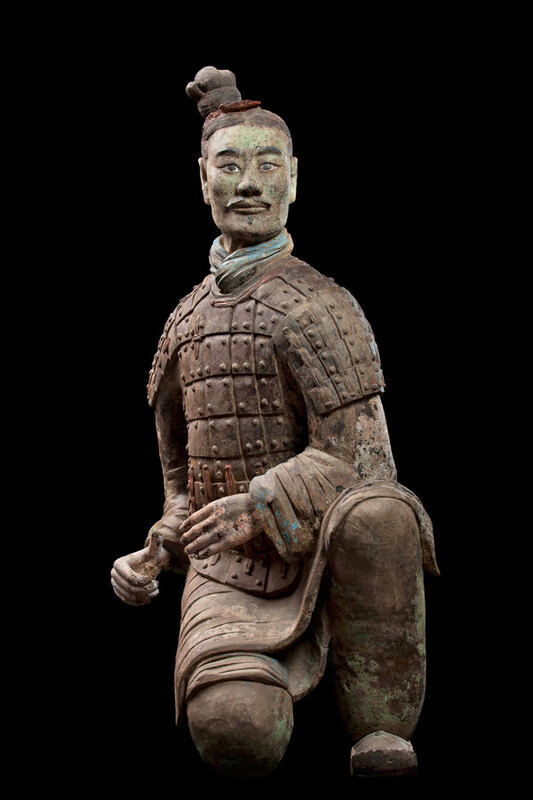 2012_TerracottaWarriors_304_01.jpg