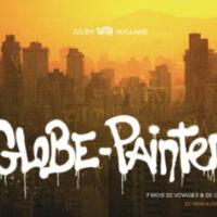 Globe-painter.jpg