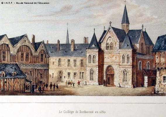 https://pireh.univ-paris1.fr/patrimoine/images/eglisesParis/Collegesorbonne1550-1850.jpg