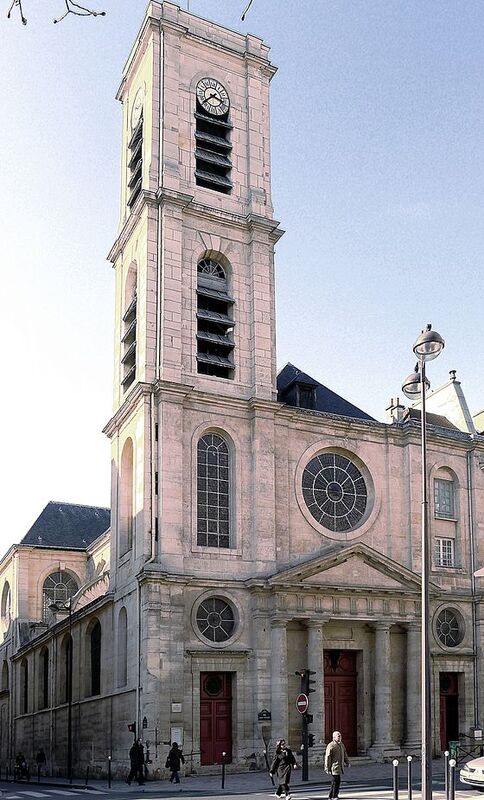 https://pireh.univ-paris1.fr/patrimoine/images/eglisesParis/560px-P1010463_Paris_V_Saint-Jacques-du-Haut-Pas_reductwk.JPG