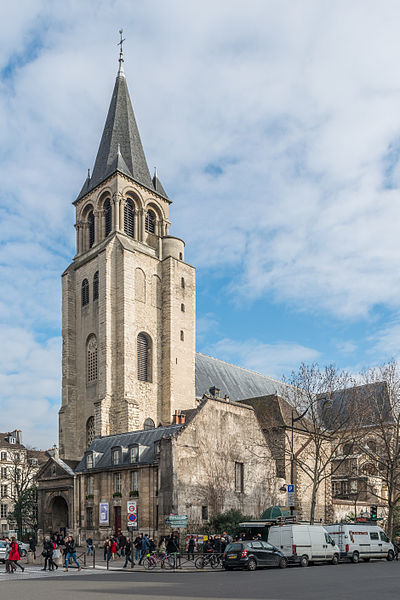 https://pireh.univ-paris1.fr/patrimoine/images/eglisesParis/400px-Abbaye_de_Saint-Germain-des-PrC3A9s_140131_1.jpg