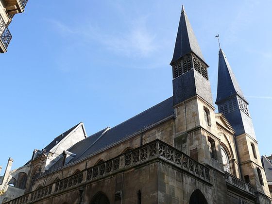 https://pireh.univ-paris1.fr/patrimoine/images/eglisesParis/560px-C389glise_Saint-Leu-Saint-Gilles_28Paris29_2.jpg