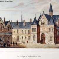 https://pireh.univ-paris1.fr/patrimoine/images/eglisesParis/Collegesorbonne1550-1850.jpg