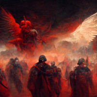 bert-bits-bert-bits-the-soliders-of-heaven-and-armies-of-hell-battle-each-6304c353-b34b-4bbc-b467-6c79b91fde29.jpg