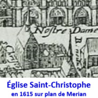 https://pireh.univ-paris1.fr/patrimoine/images/eglisesParis/St-Christophe_sur_plan_de_Merian.png