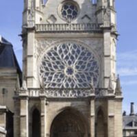 https://pireh.univ-paris1.fr/patrimoine/images/eglisesParis/496px-Sainte-Chapelle_de_Paris_vue_du_Palais_de_justice.JPG