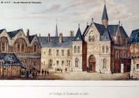 https://pireh.univ-paris1.fr/patrimoine/images/eglisesParis/Collegesorbonne1550-1850.jpg