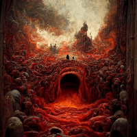 the mouth of hell midjourney.png