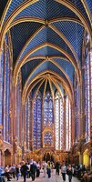 https://pireh.univ-paris1.fr/patrimoine/images/eglisesParis/800px-Sainte_Chapelle_-_Upper_level_1.jpg
