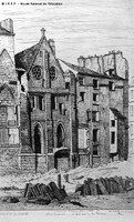 https://pireh.univ-paris1.fr/patrimoine/images/eglisesParis/Collegecluny1860varinmort1897.jpg