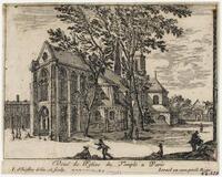 https://pireh.univ-paris1.fr/patrimoine/images/eglisesParis/C389glise_du_Temple_vers_1650.jpg