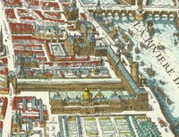 https://pireh.univ-paris1.fr/patrimoine/images/eglisesParis/Louvre_tuileries.jpg