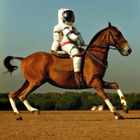 A_photograph_of_an_astronaut_riding_a_horse_2022-08-28.png