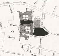https://pireh.univ-paris1.fr/patrimoine/images/eglisesParis/Plan_Hotel_de_ville_Theodor_Hoffbauer.jpg