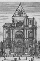 https://pireh.univ-paris1.fr/patrimoine/images/eglisesParis/788px-St_Eustache_anc_facade.jpg