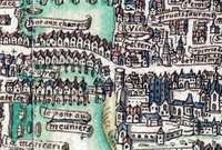 https://pireh.univ-paris1.fr/patrimoine/images/eglisesParis/1540c_Paris_plan_de_la_Tapisserie_eglise_St-Barthelemy.jpg