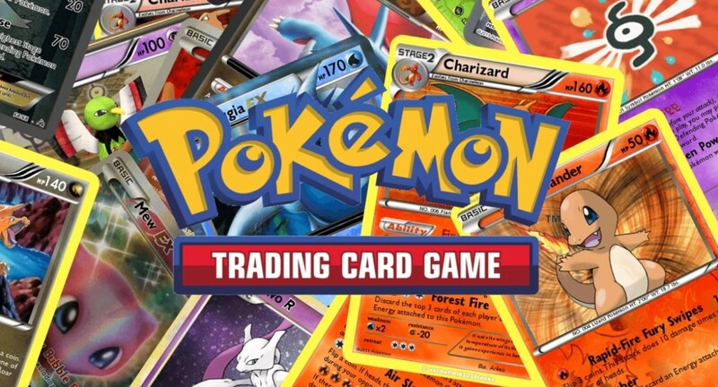 Pokémon cartes.jpg