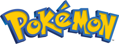 International_Pokémon_logo.svg.png