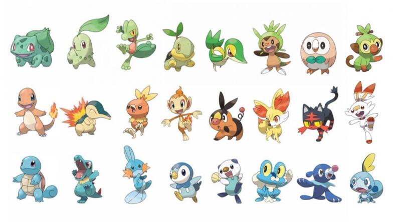 starters 8 gens.jpg