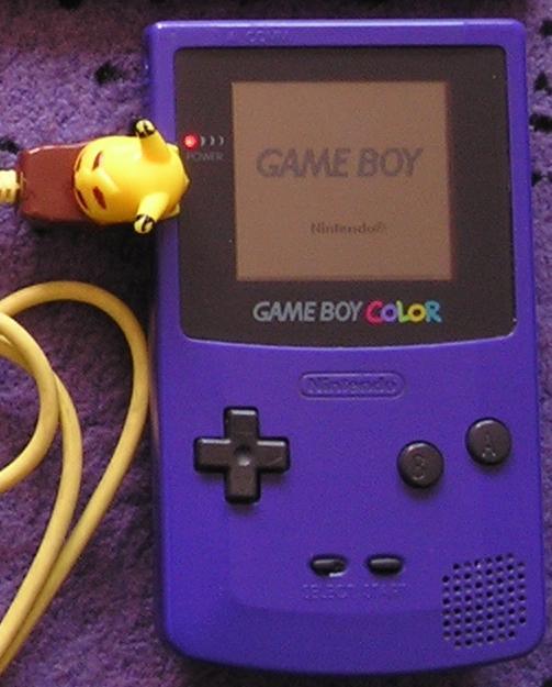 Game Boy.jpg