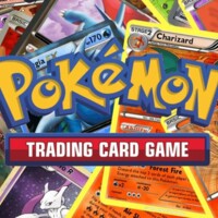 Pokémon cartes.jpg