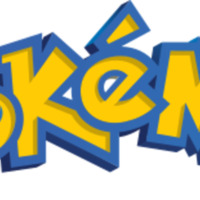 International_Pokémon_logo.svg.png