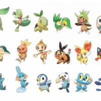 starters 8 gens.jpg