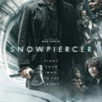 Snowpiercer_poster.jpeg