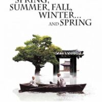 spring_summer_autumn_winter_and_spring.jpeg