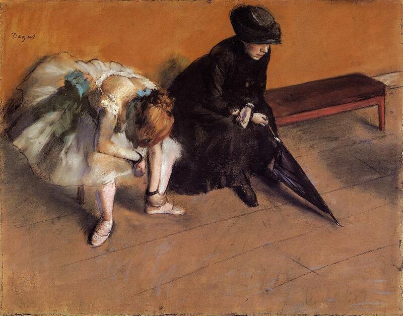 Edgar_Degas_Waiting.jpg