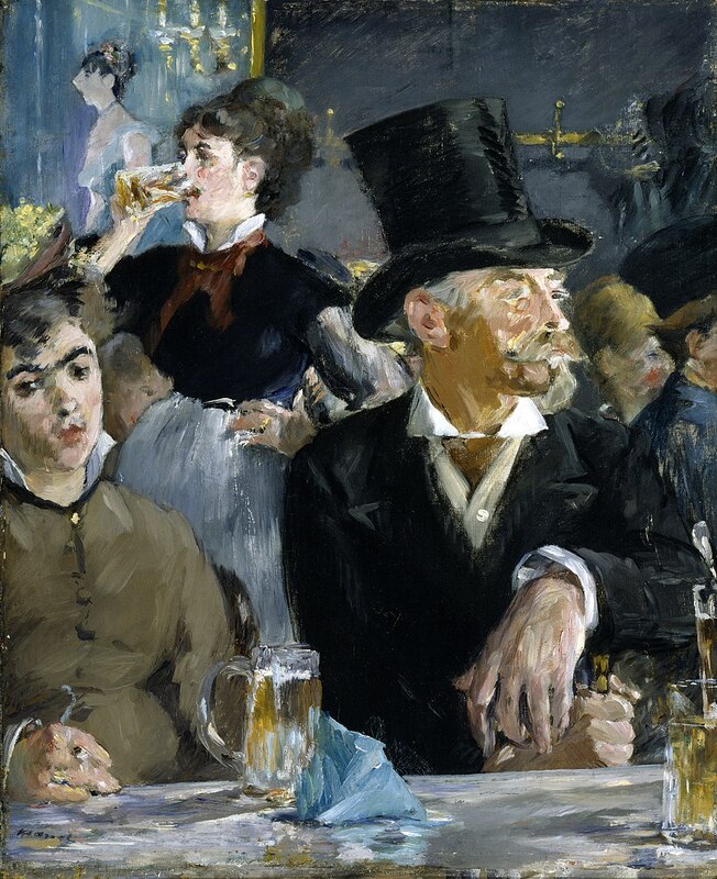 Edouard_Manet_-_At_the_Café_-_Walters_37893.jpg