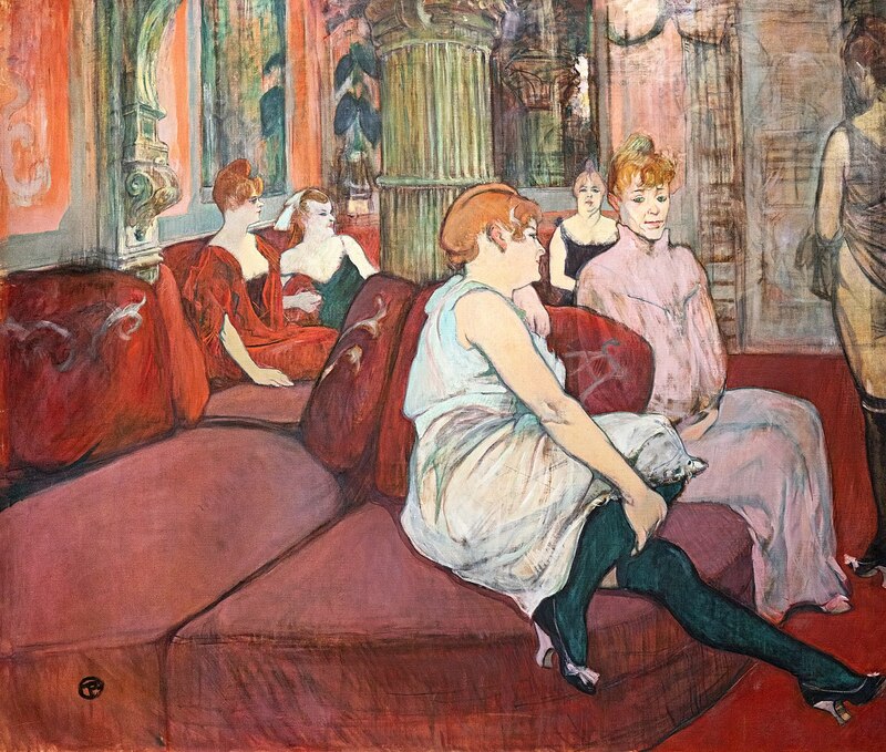 (Albi)_Au_Salon_de_la_rue_des_Moulins_-_Henri_de_Toulouse-Lautrec_1894_MTL.inv180(_small).jpg