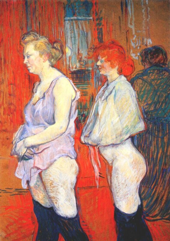 Lautrec_rue_des_moulins,_the_medical_inspection_1894.jpg