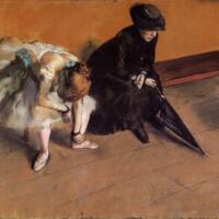 Edgar_Degas_Waiting.jpg