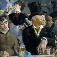 Edouard_Manet_-_At_the_Café_-_Walters_37893.jpg