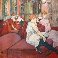 (Albi)_Au_Salon_de_la_rue_des_Moulins_-_Henri_de_Toulouse-Lautrec_1894_MTL.inv180(_small).jpg