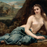 Penitent_Magdalene_Baudry.jpg