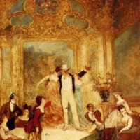 Une_Soireé_Chez_La_Païva_by_Monticelli.jpg