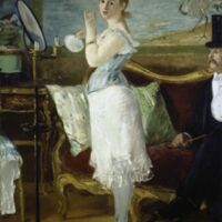 Edouard_Manet_037.jpg